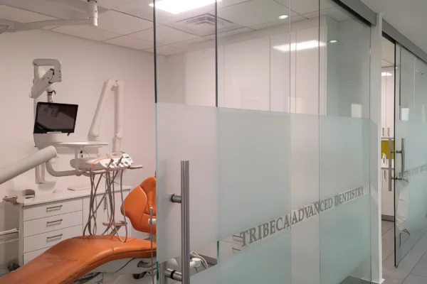 Tribeca_office