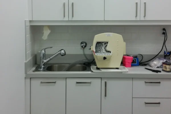 Tribeca_office_cabinet