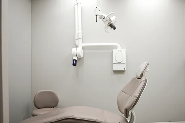 prosthodontics-medical-office_dental