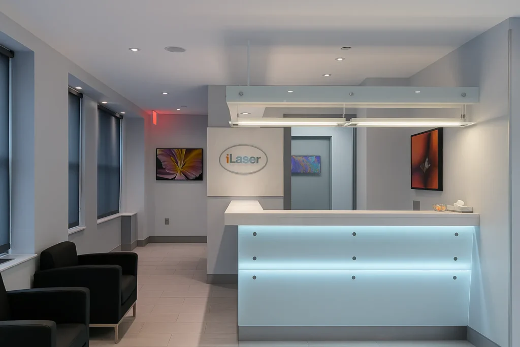 Lasik Surgery Center_main