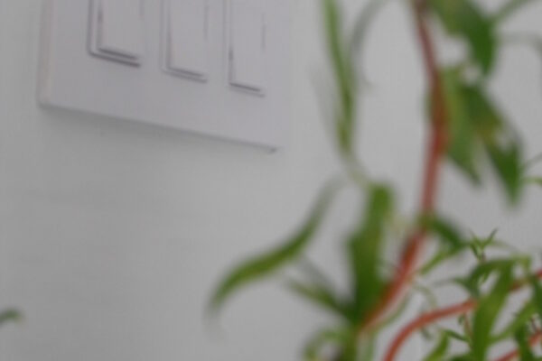 Dental office in Greenwich Village