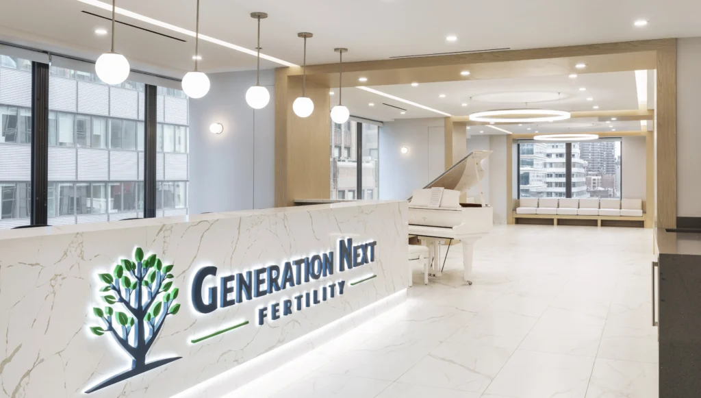 Main page_slide_Fertility office