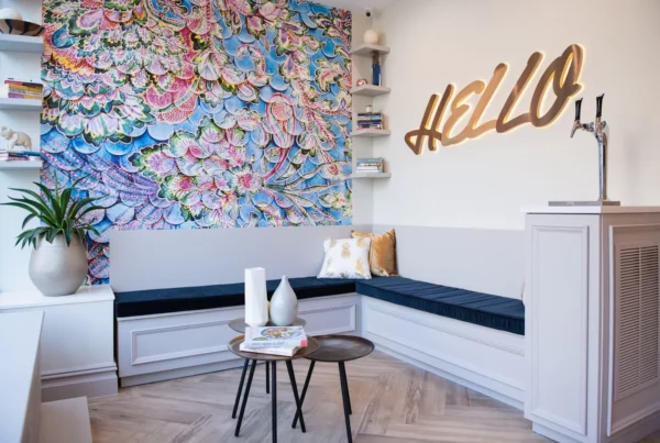 Dental House in GV_main 2