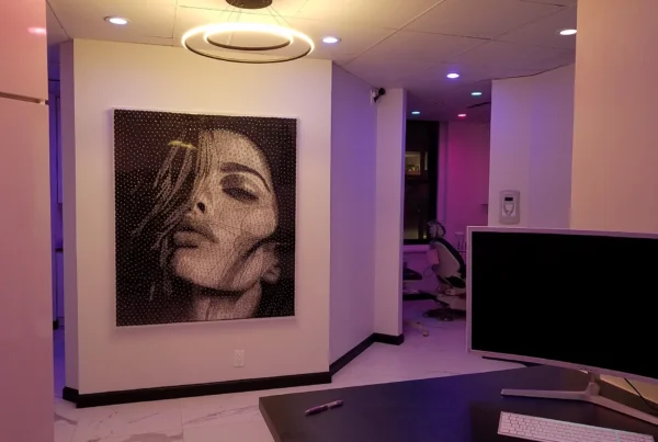 DO in Manhattan_main