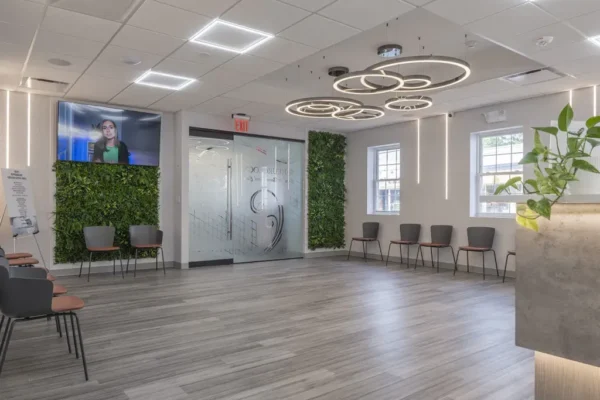 Medical Office in Long Island