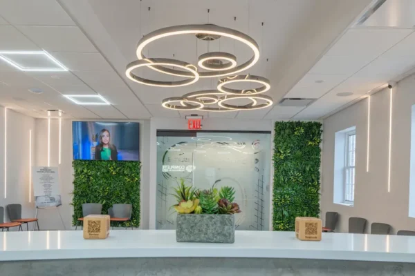 Medical Office in Long Island