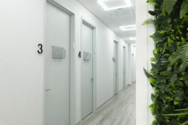 Medical Office in Long Island