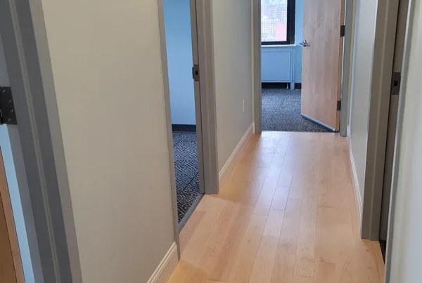 Psychiatry and Psychotherapy_main 2