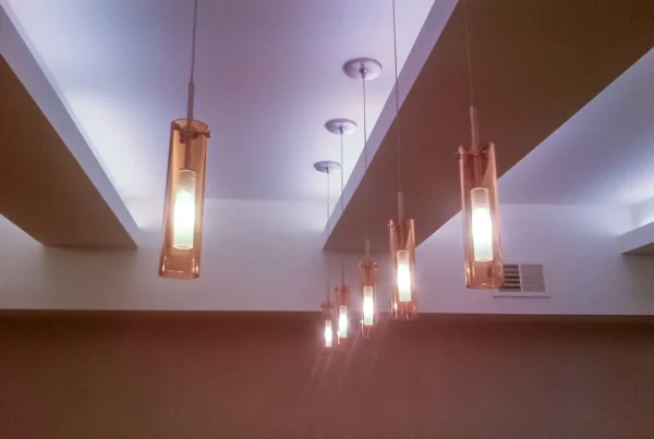 Vascular center_main